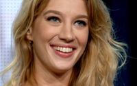 Yael Grobglas